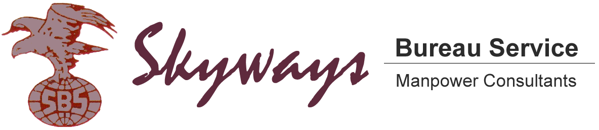 Skyways Bureau Service